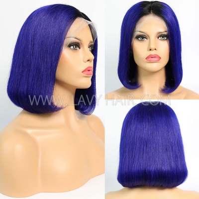 Lace Wigs Lavyhair